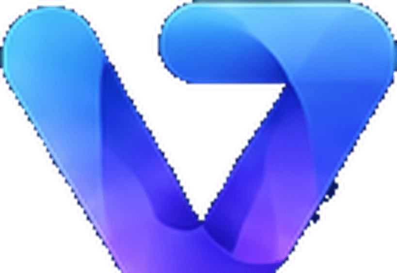 VELYNE